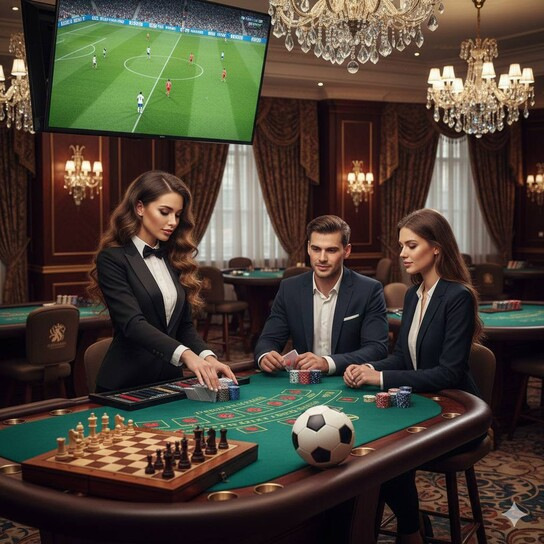 NBA赛季场均三双定义与历史纪录